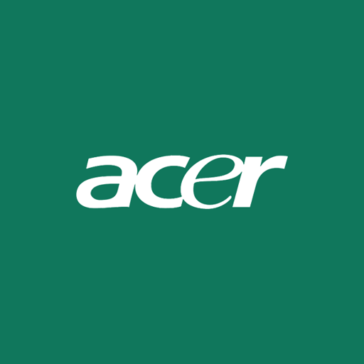 ACER